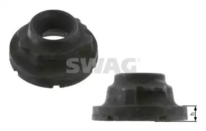 30 92 6620 SWAG Буфер, амортизация 30 92 6620 SWAG Буфер, амортизация